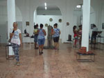 Encuentro de Cerámica Artística Pinera del 15 al 20 de agosto