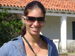 Yulitza Meneses Prieto