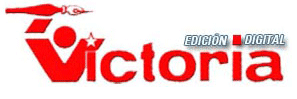 Periodico Victoria