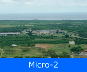 Micro-2 - La Isla de la Juventud