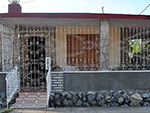 Ref. casaaurora - Casa en alquiler -  Isla de la Juventud
