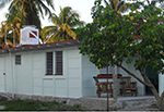 Ref Villa Arrecife - Isla de la Juventud