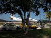 Aeropuerto Nacional Rafael Cabrera Mustelier