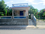 Ref. Villa Nery - Casa en alquiler -  Isla de la Juventud