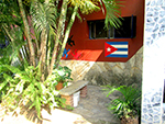 Ref. Villa Nery - Casa en alquiler -  Isla de la Juventud
