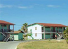 Villa Soledad