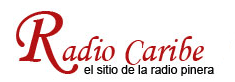 Radio Caribe