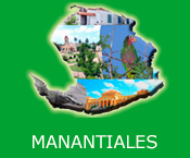 Manantiales