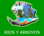 Rios