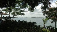 La Isla de la Juventud