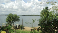 La Isla de la Juventud