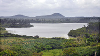 La Isla de la Juventud