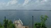 La Isla de la Juventud