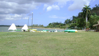 La Isla de la Juventud