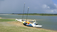 La Isla de la Juventud