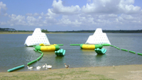 La Isla de la Juventud