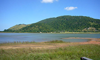 La Isla de la Juventud