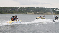 La Isla de la Juventud