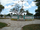 La Isla de la Juventud