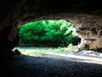 Parque Natural Punta Francés - La Isla de la Juventud