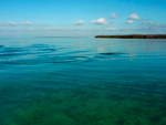 Parque Natural Punta Francés - La Isla de la Juventud