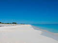 Playa Blanca - Cayo Largo del Sur