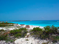 Playa Lindamar - Cayo Largo del Sur