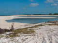 Playa Paraiso - Cayo Largo del Sur