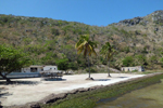 Playa Bibijagua