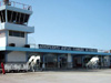 Aeropuerto Nacional Rafael Cabrera Mustelier