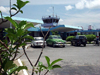 Aeropuerto Nacional Rafael Cabrera Mustelier