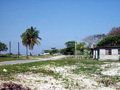 La Isla de la Juventud