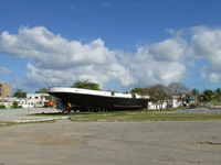 La Isla de la Juventud