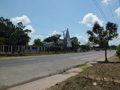 Museo de Ciencias Naturales - La Isla de la Juventud