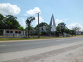 Museo de Ciencias Naturales - La Isla de la Juventud