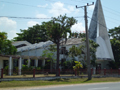 Museo de Ciencias Naturales - La Isla de la Juventud