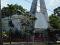 Museo de Ciencias Naturales - La Isla de la Juventud