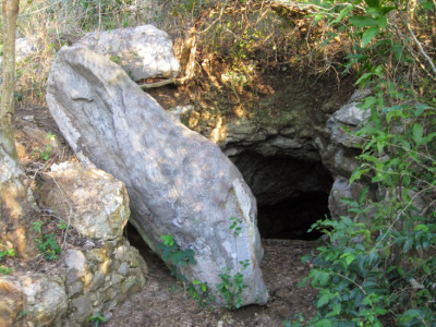 Cueva-del-Indio-2