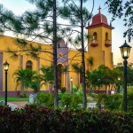 Fotografo: Jaime Prendes