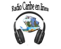 Radio caribe en linea