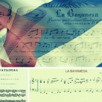 La_Bayamesa_Himno_Cuba