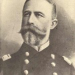 Almirante William T. Sampson