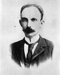 José_Martí_retrato_más_conocido_Jamaica_1892