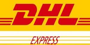 dhl-express-shipping-with-print-label