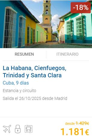 Captura