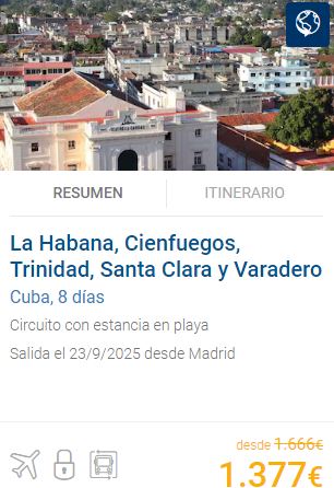 Captura