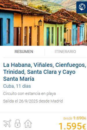 Captura
