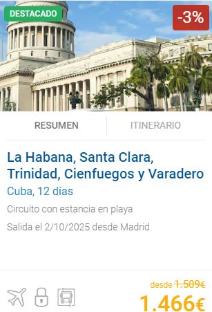 Captura