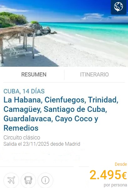 La-Habana-Cienfuegos-Trinidad-Camaguey-Santiago-de-Cuba-Guardalavaca-Cayo-Coco-y-Remedios-409x600