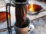 Cafeteras